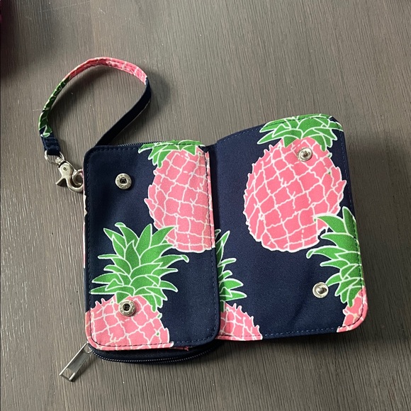 Simply Southern Wristlet - Picture 3 of 4